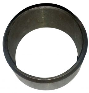 Spacer Bull Pinion Shaft